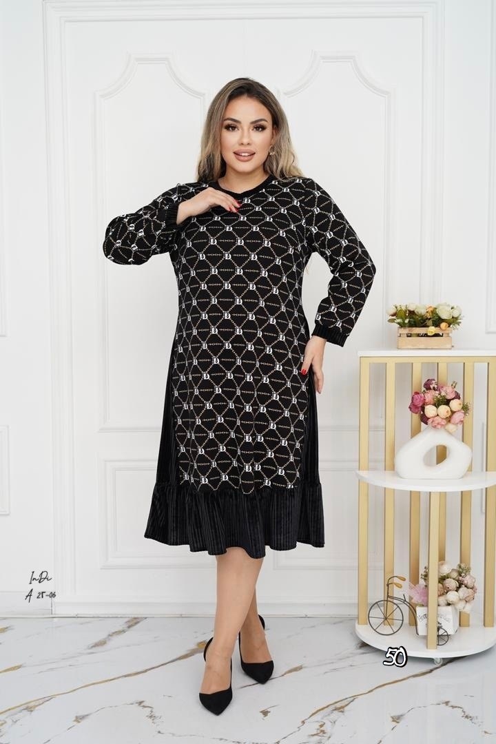 женское вечернее платье,женская платье,платье,нарядное платье,женское платье больших размеров