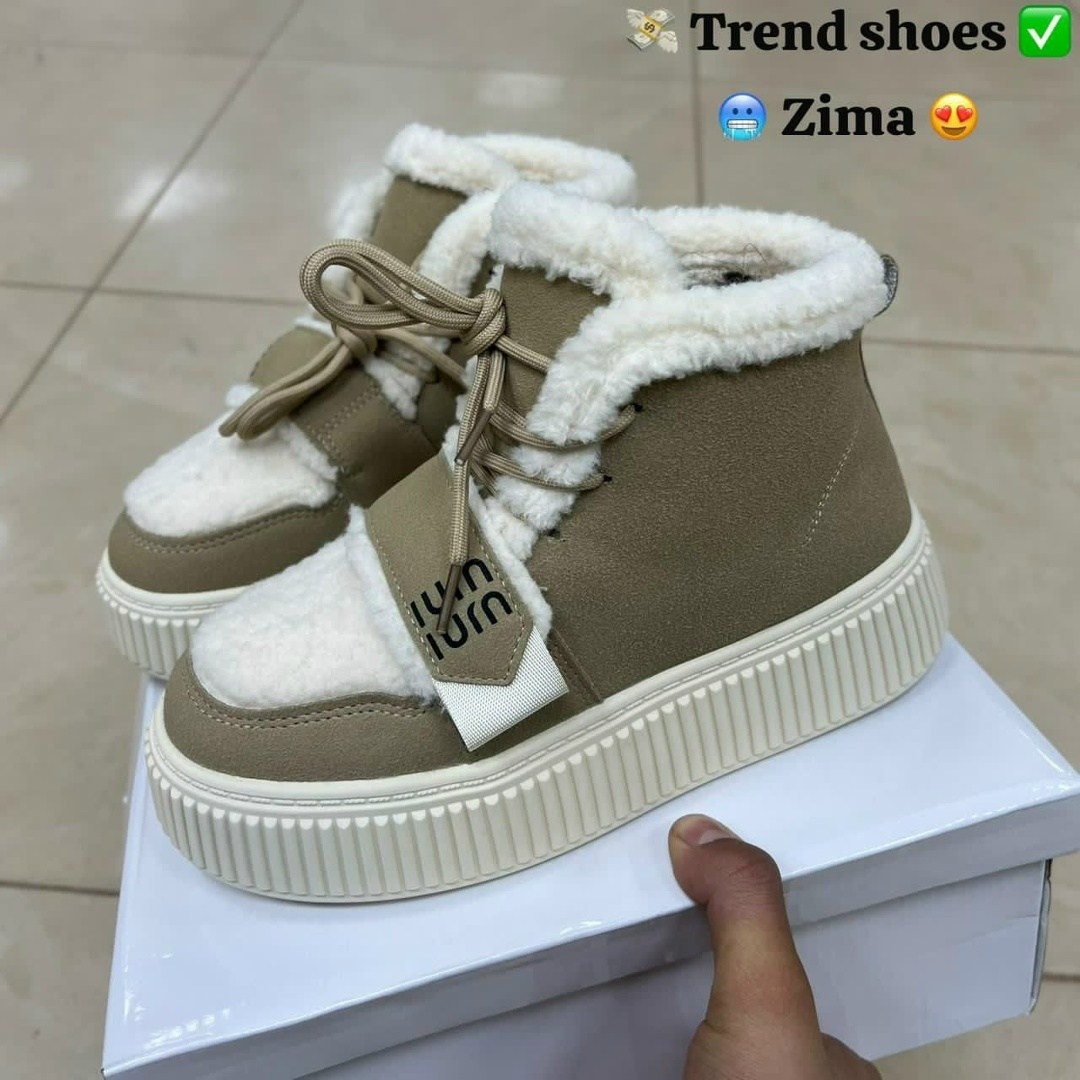 зимняя женская ,,женские зимние кроссовки,кроссовки женскиe,женские зимние кроссовки с мехом