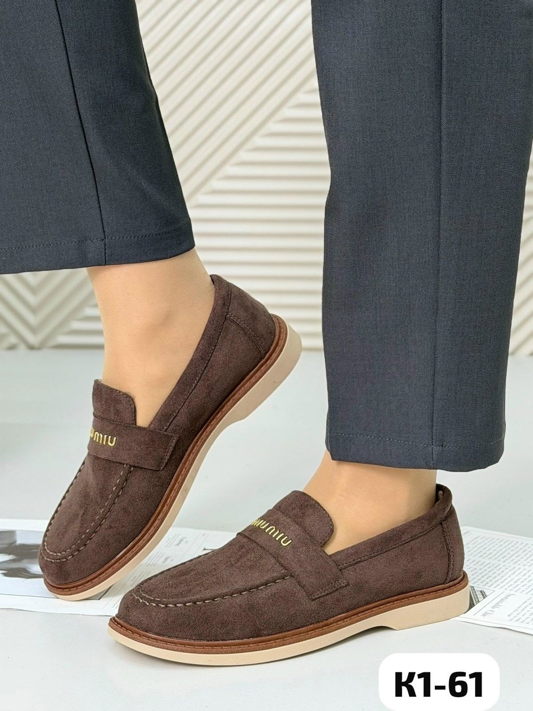 ,лоферы женские,лоферы женские замшевые,лоферы замшевые,мокасины женские