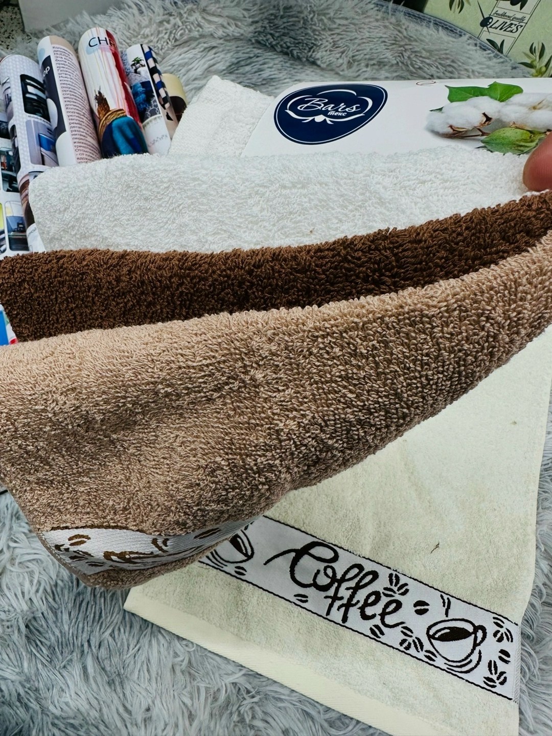 полотенце хлопок,полотенца кухонные махровые 2 шт,полотенца для рук,полотенца банная,полотенце хлопковое