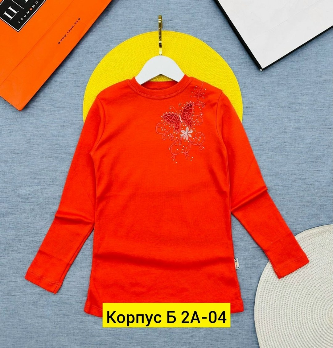 майка для девочки,футболки для девочки,майка трикотажная,футболки детские,детский трикотаж