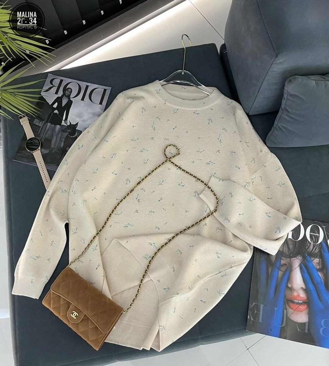 кофта женская,свитшот женская,женский свитер,кофта джемпер,толстовка кофта