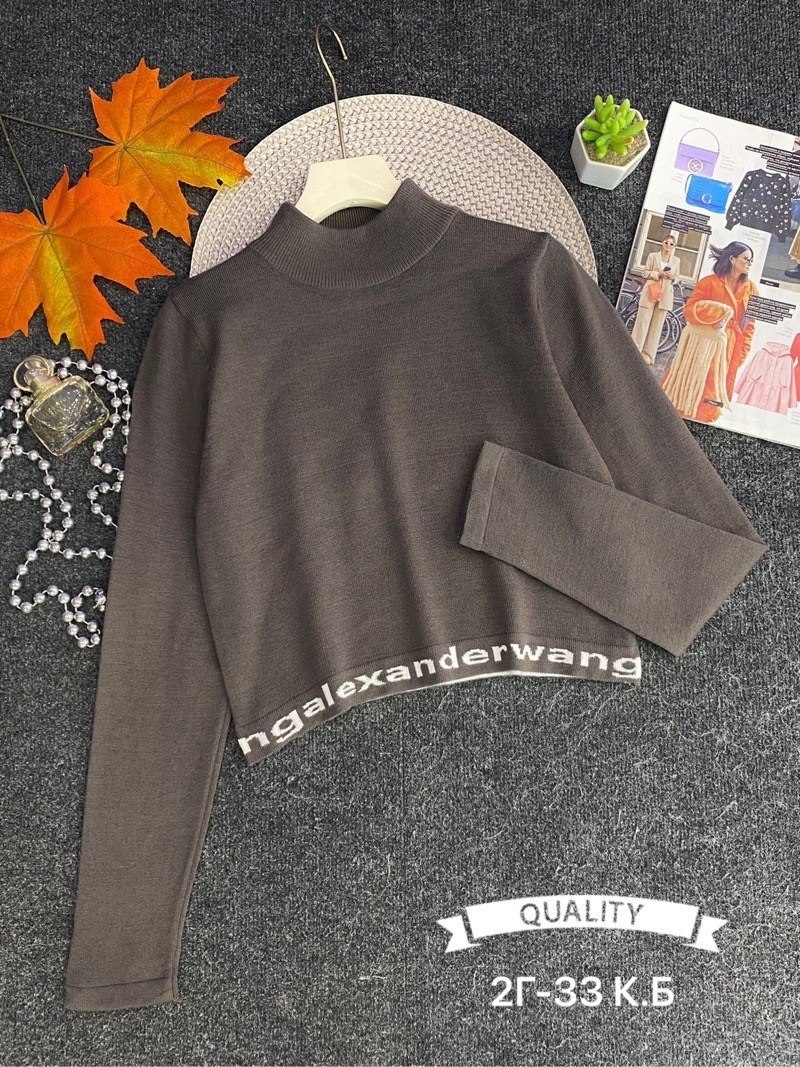 женская кофта,базовая кофта,кофта укороченная,топ кофта,свитшот женская