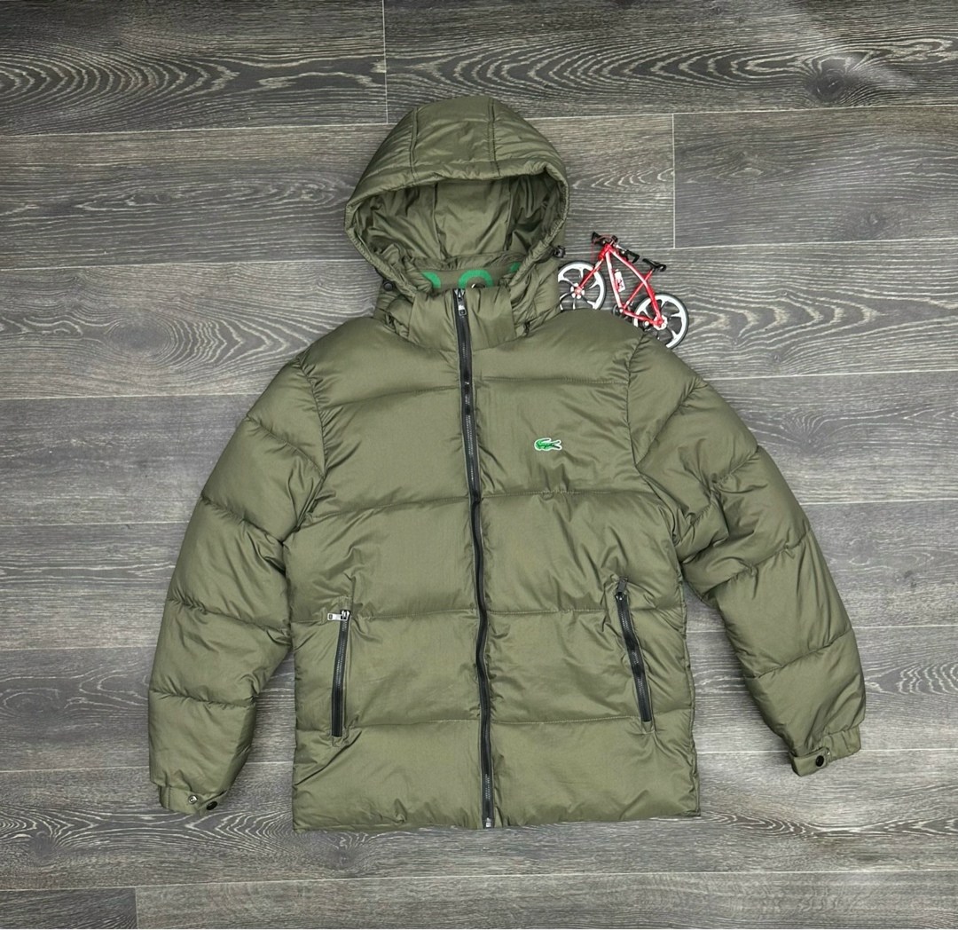 пуховик lacoste,lacoste куртка,мужские пуховики lacoste,зимние куртки,зимняя куртка lacoste