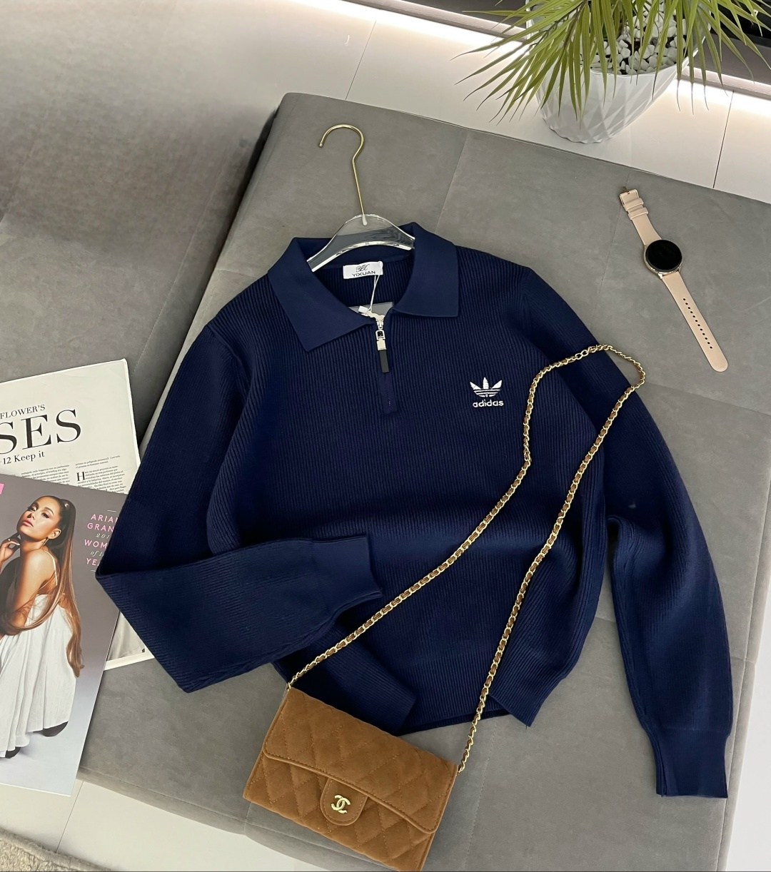 теплая кофта,свитер кофта,женская кофта,свитер поло,джемпер женские