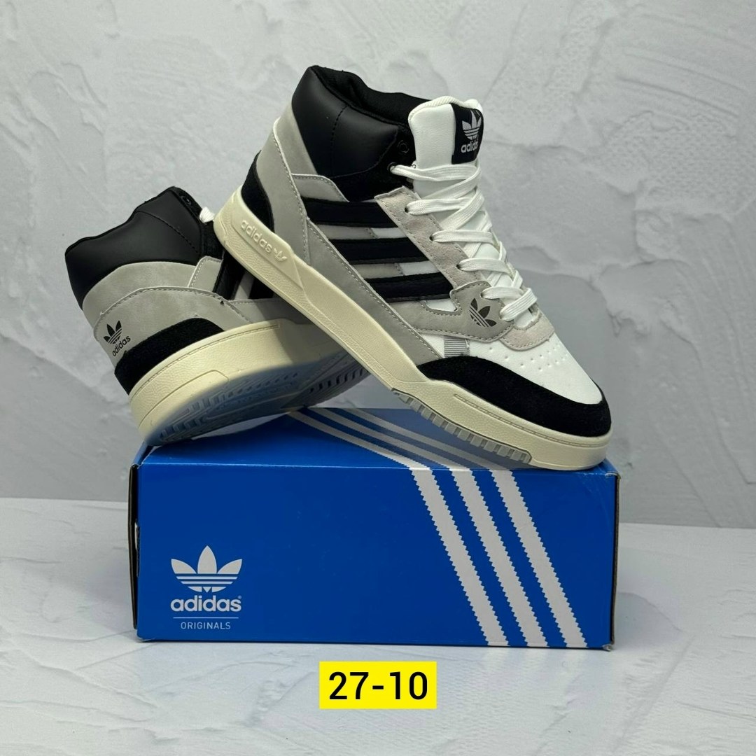 adidas кроссовки,кроссовки adidas drop step,зимние кроссовки adidas,кроссовки мужские adidas,adidas кроссовки adidas