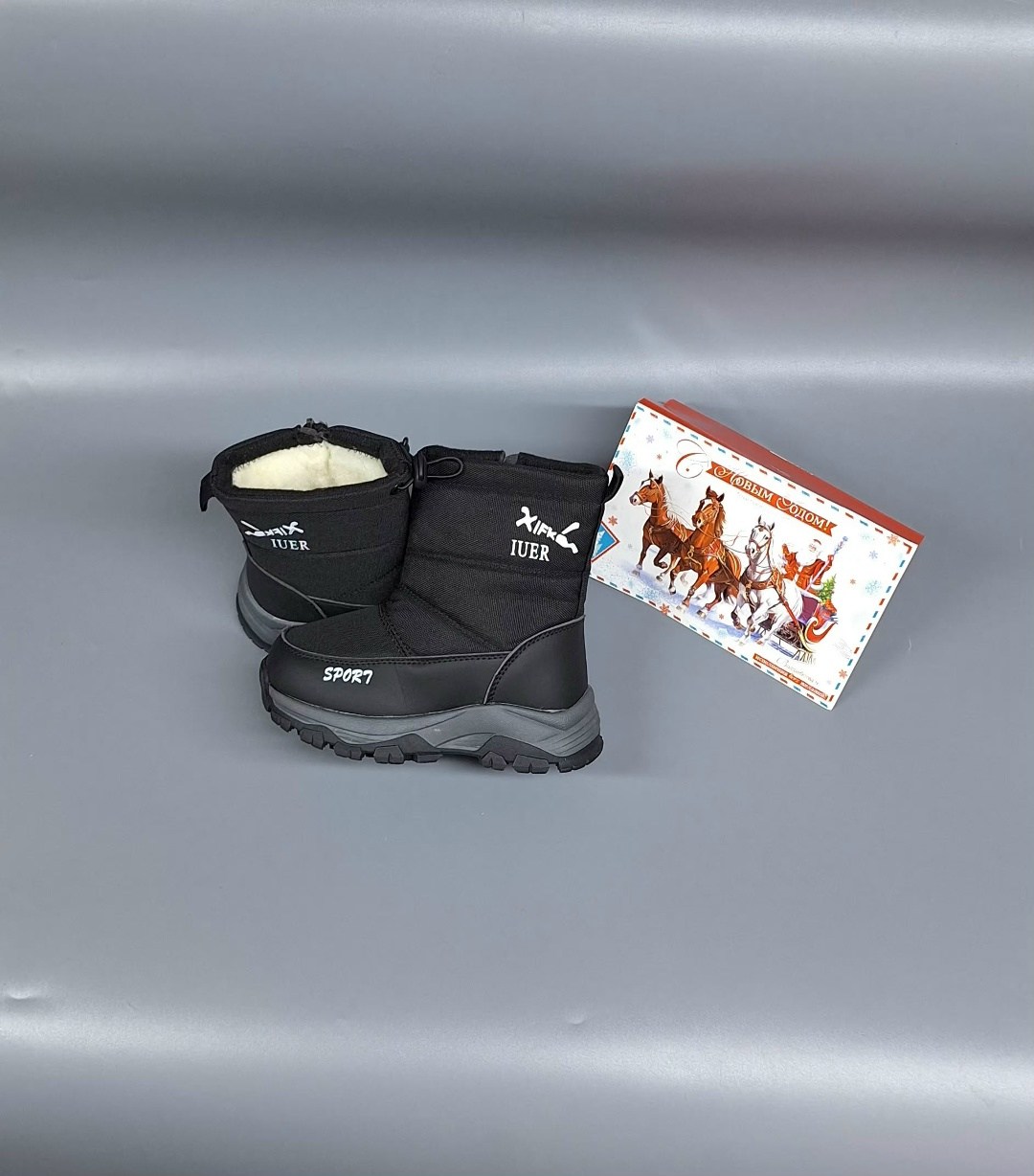 ,детские дутики,сапожки,дутики зимние детские, детская