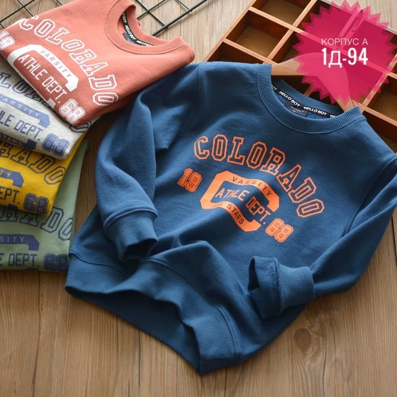 детский свитшот,cвитшот для мальчика,детская кофта,кофта для мальчика,толстовка кофта