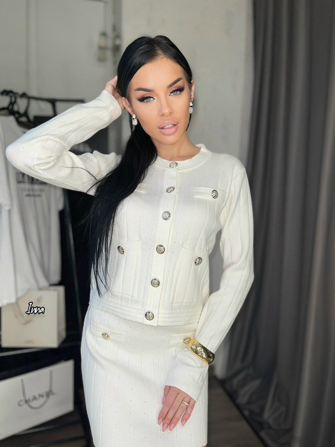 женские костюмы с юбкой,костюм твидовый с юбкой,костюм юбка и пиджак,женские костюмы