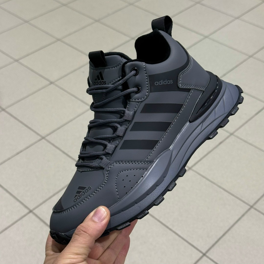 кроссовки мужские зимние adidas,кроссовки зимние adidas,adidas мужские кроссовки,кроссовки adidas,кроссовки мужские зимние