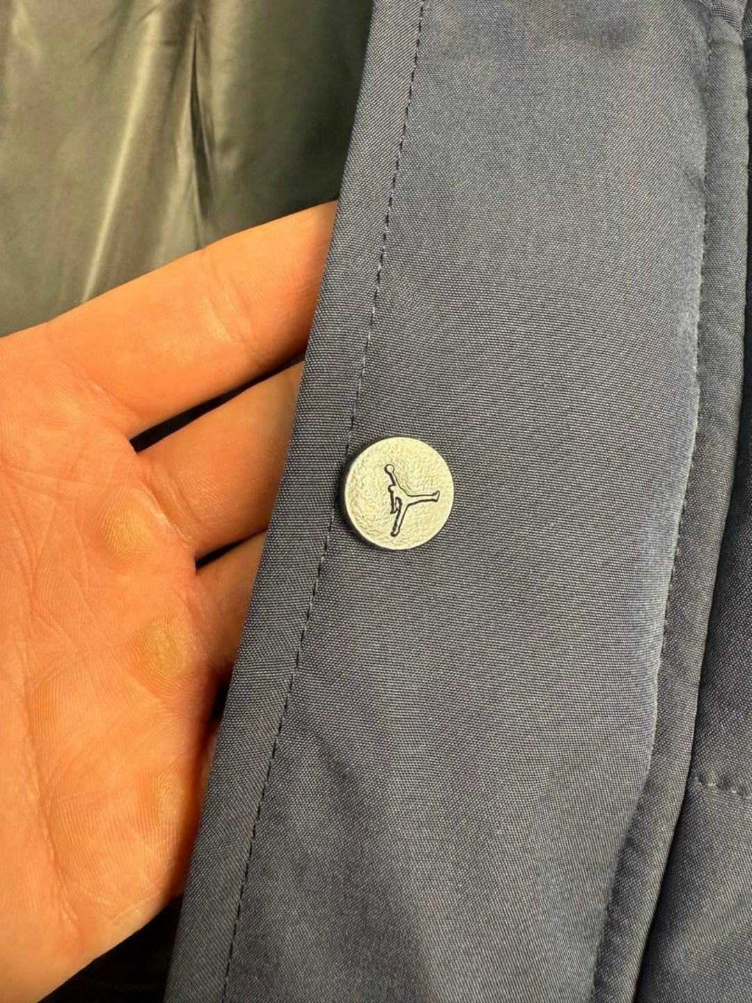 мужская зимняя куртка,куртка зимняя,куртка пуховик,пуховик зимний куртка,куртка