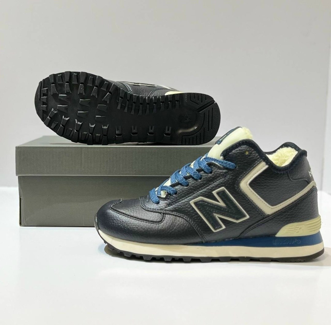 зимние кроссовки new balance,кроссовки new balance 574 зимние,кроссовки new balance 574,кроссовки new balance,мужские кроссовки new balance