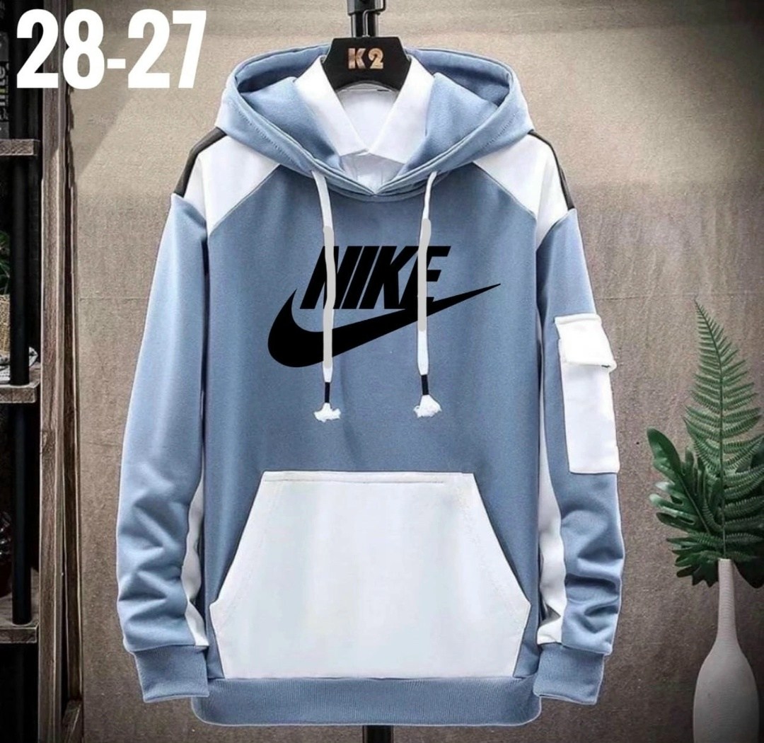 толстовка подростковая,толстовки кофта,спортивные костюмы,толстовка тонкая