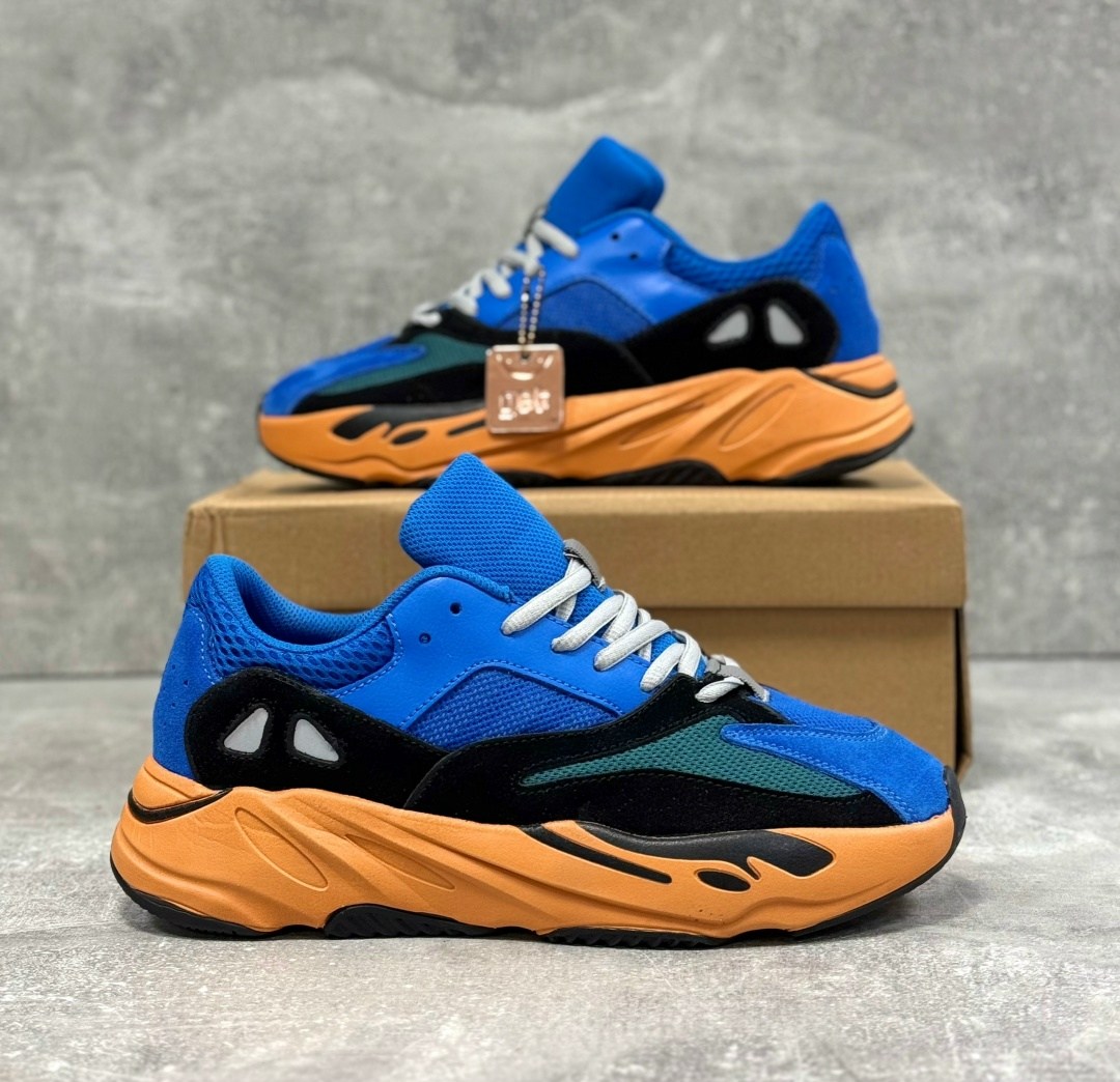 adidas yeezy boost 700,кроссовки,кроссовки adidas originals yeezy boost 700,adidas yeezy 700,adidas yeezy boost 700 mnvn