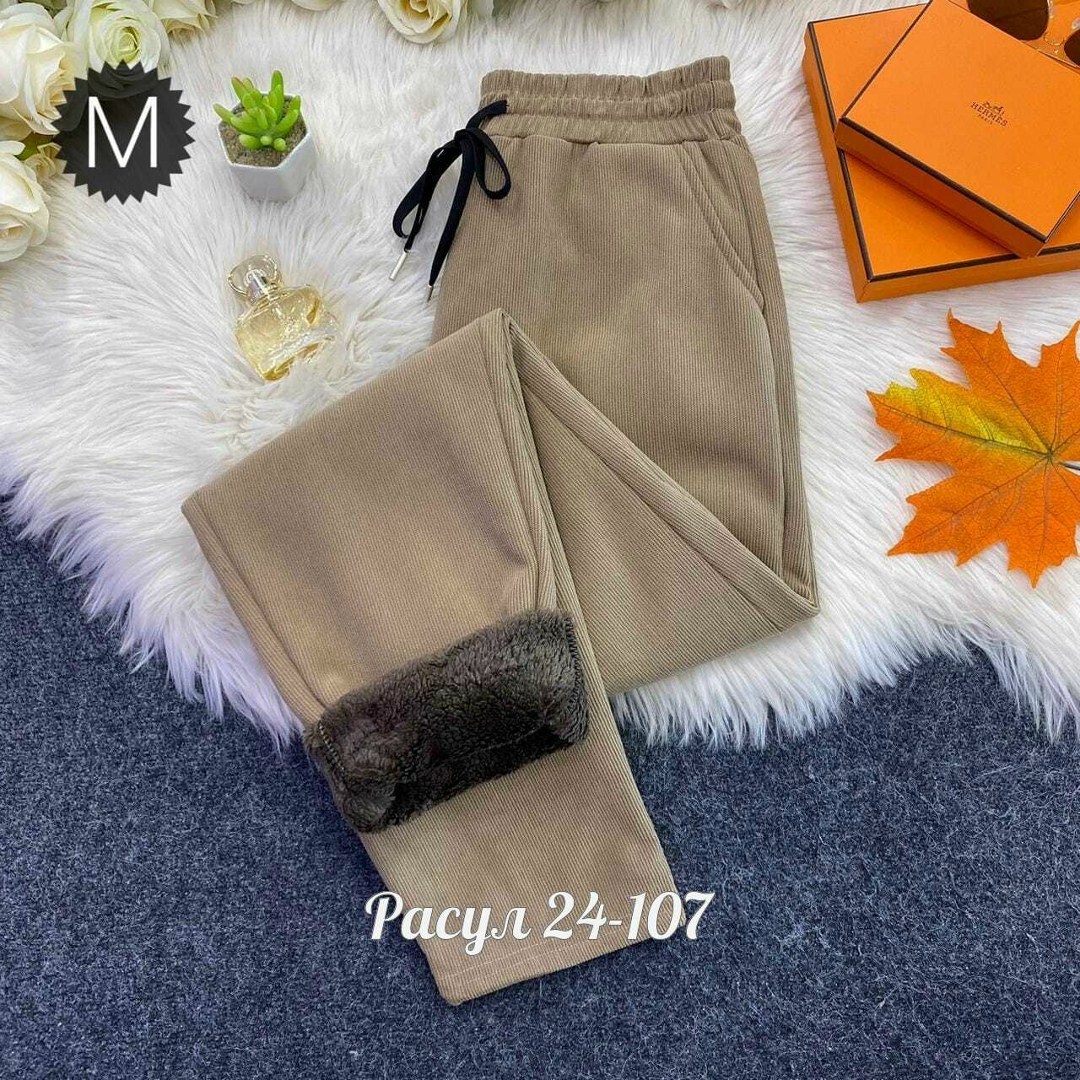 штаны женские,штаны повседневные,штаны вельвет,женские повседневные брюки,повседневные брюки
