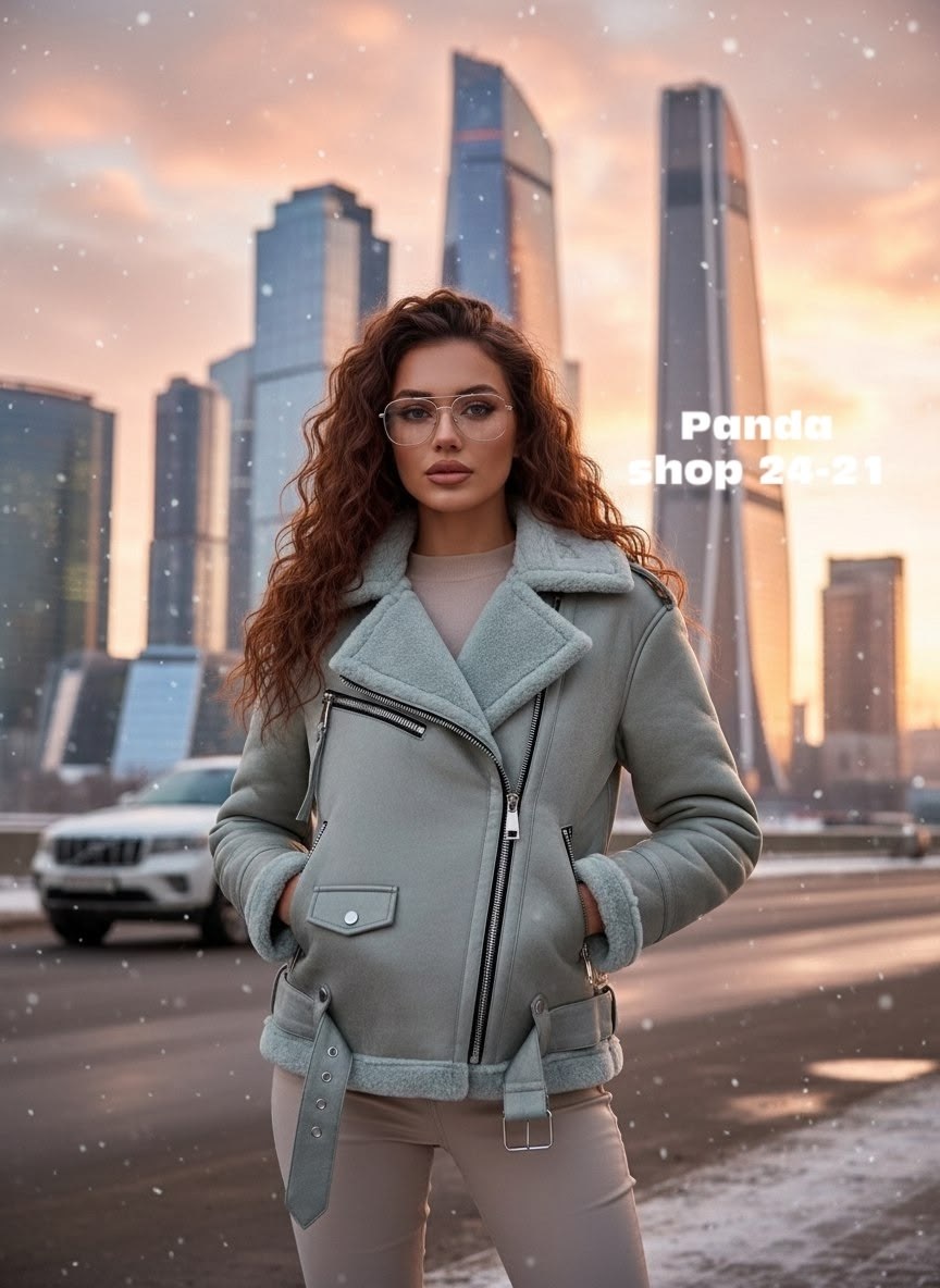 дубленка женская зимняя авиатор,дубленка авиатор женская,дубленка авиатор зимняя утепленная косуха srsshop,дубленка женская,дубленка авиатор зимняя утепленная косуха