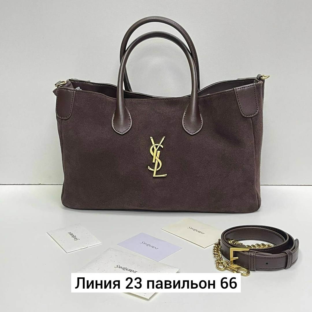 yves saint laurent сумка,сумка женская ysl,сумка женская yves saint laurent,замшевые сумки,женская замшевая сумка