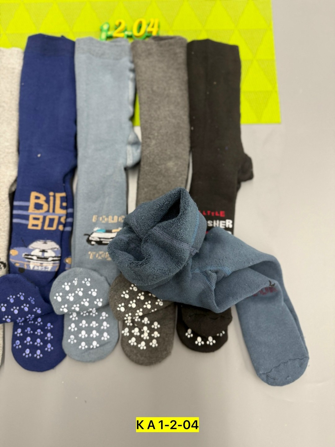 колготки для мальчика,детские колготки,детские колготки для мальчика,комплект колготок,колготки для мальчика махровые