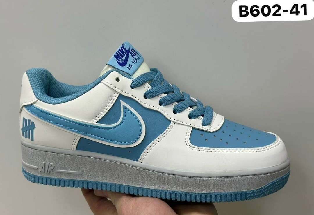 nike air force 1 low,nike air force 1 low blue,кроссовки,nike air force 1 blue,nike air force 1