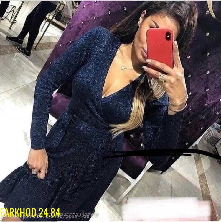 платье с люрексом,шикарное платье,платье,платье женская,коктейльное платье