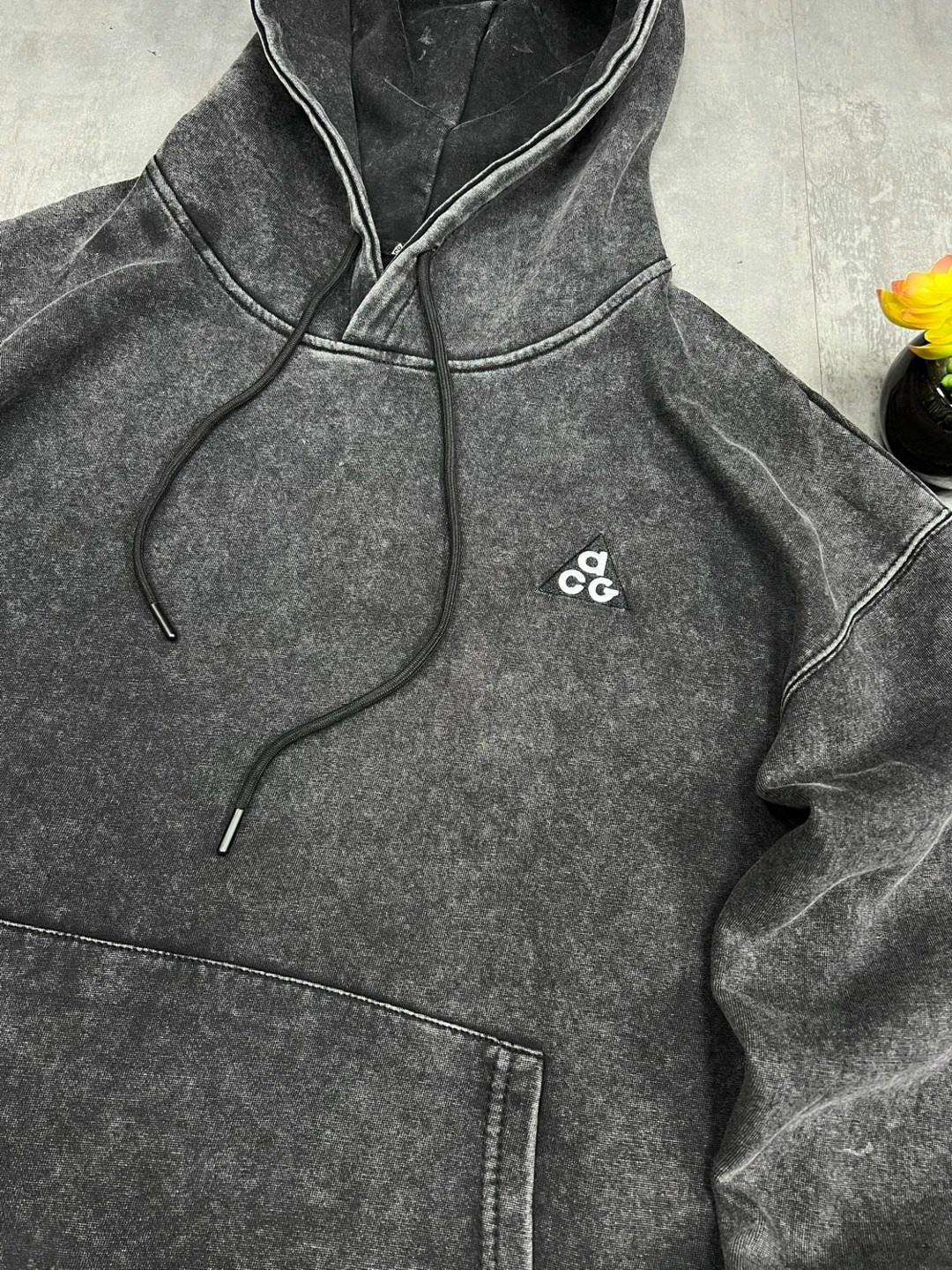 худи для мужчин,кофта толстовка,кофта худи,толстовки худи,толстовки мужские