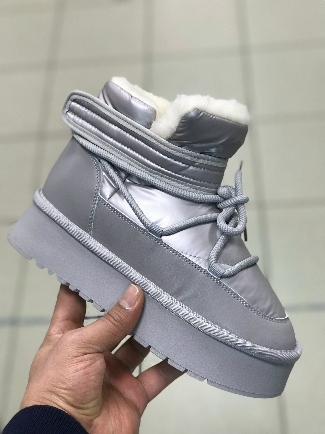 ,дутики женские, женская, дутики,женская зимняя