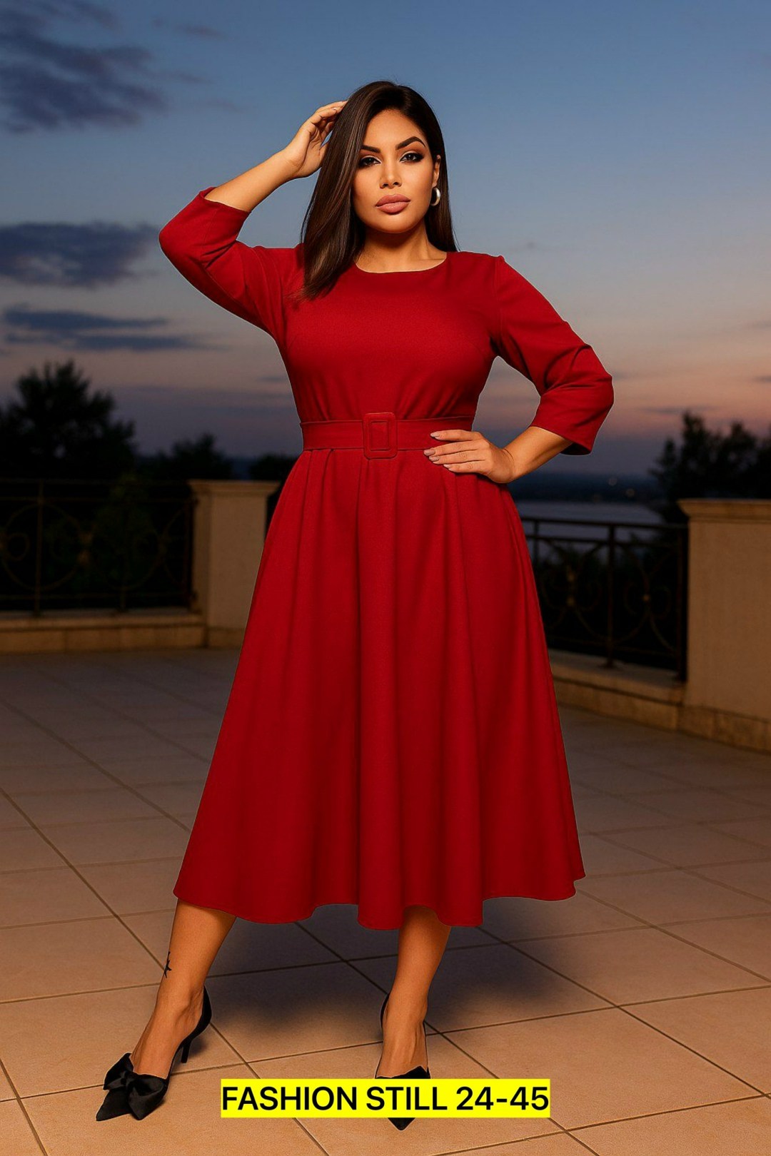 платье,повседневные платья,платье идеальное,женская платье,нарядное платье