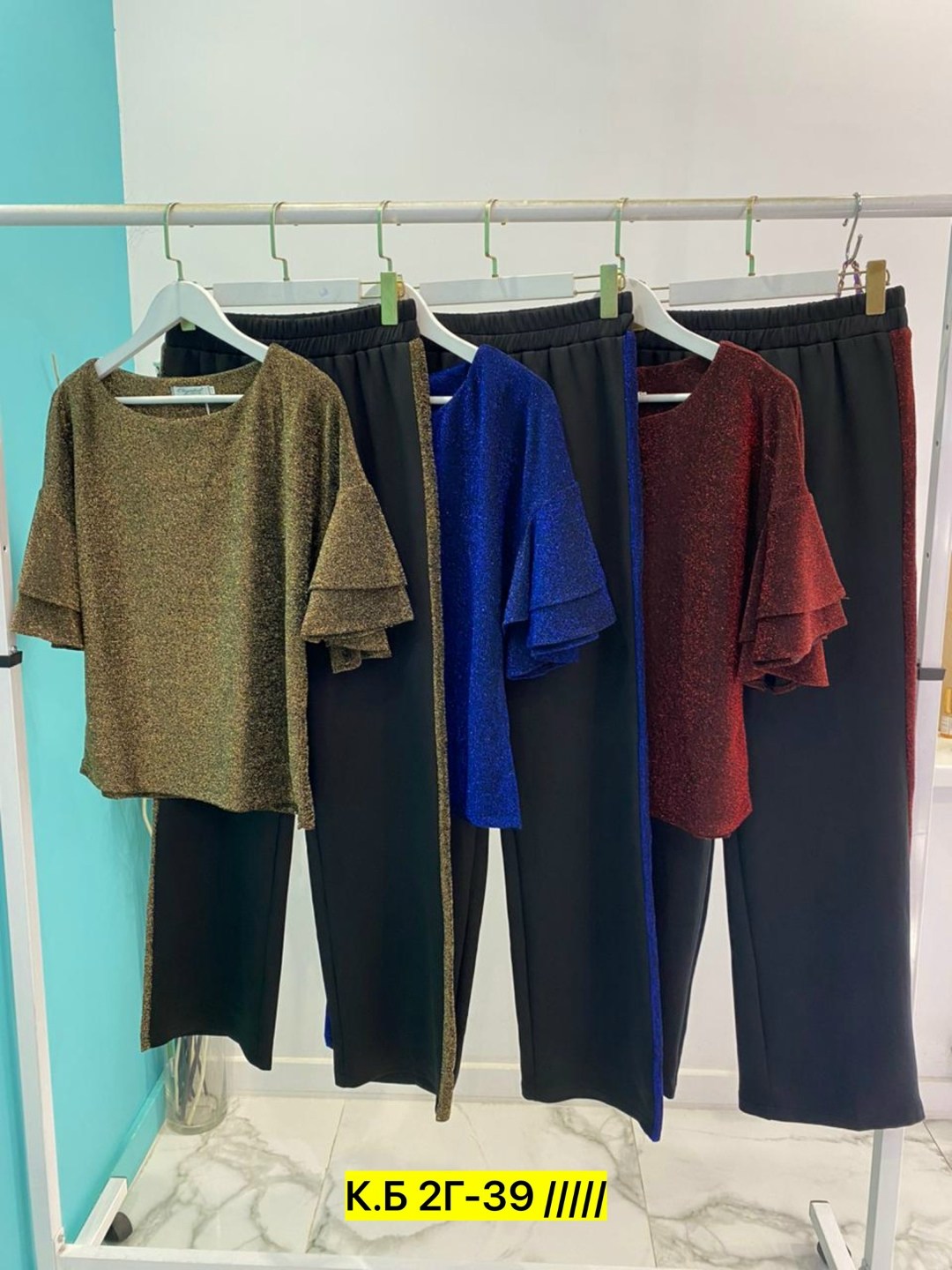 костюмы женские,костюм двойка женская,костюмы двойки,костюмы брючные,женский брючный костюм