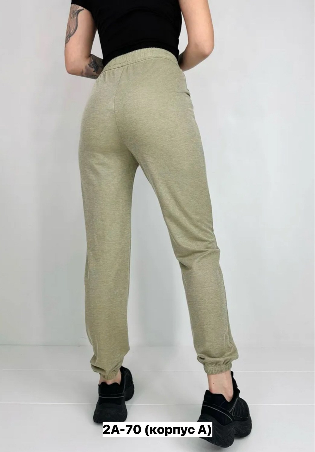 брюки хлопок,спортивные брюки женские,спортивные брюки,штаны спортивные женские,брюки трикотажные