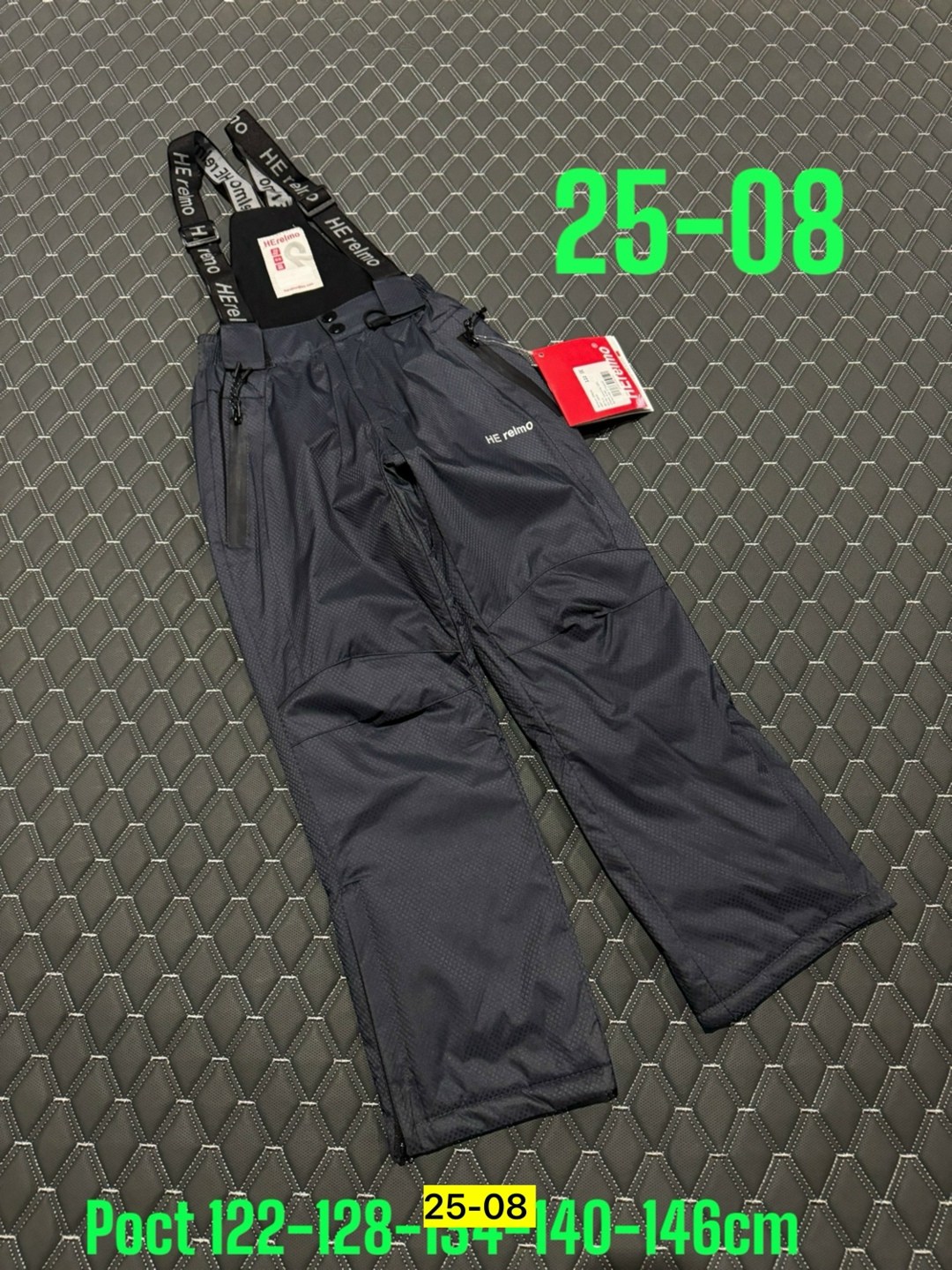 штаны лыжные,горнолыжные брюки,горнолыжные штаны,зимние штаны,зимние брюки для девочки