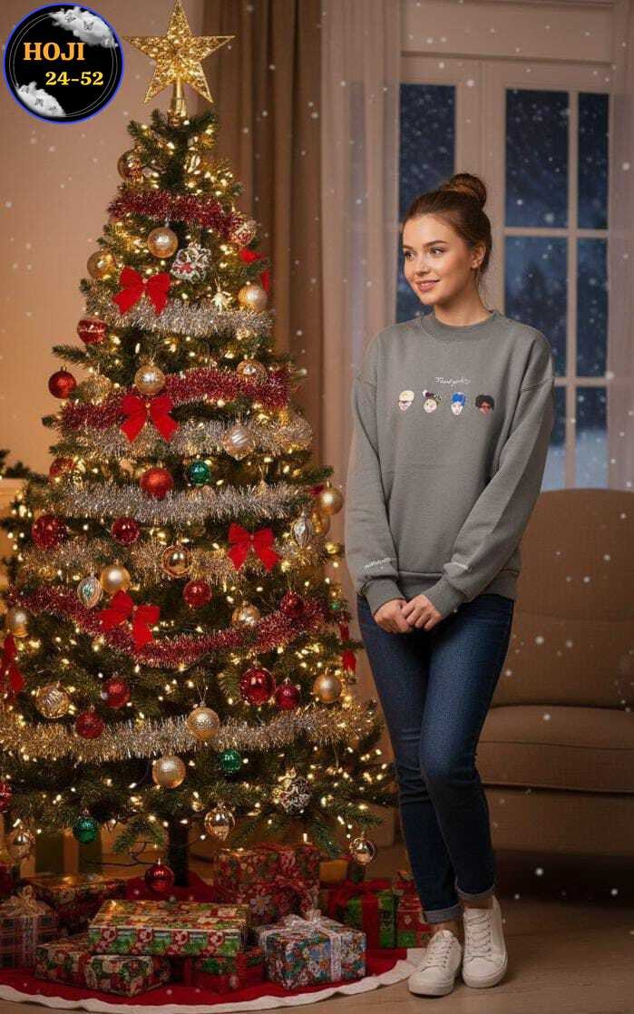 свитшот женская,зеленый свитшот,свитшот классический,повседневный свитшот,свитшот и толстовка