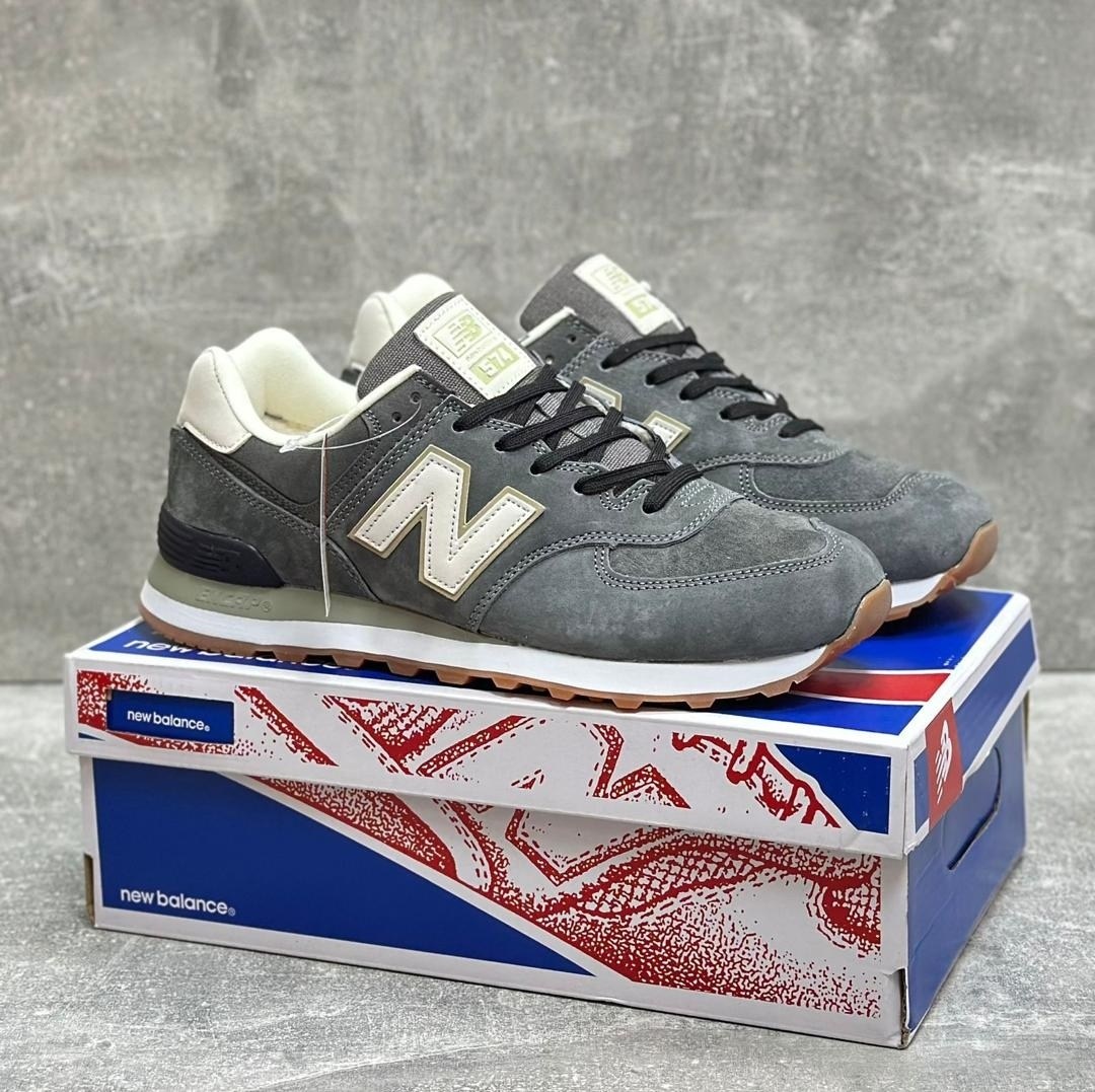кроссовки new balance 574,кроссовки new balance,кроссовки мужские new balance 574,серые кроссовки new balance 574,мужские кроссовки new balance