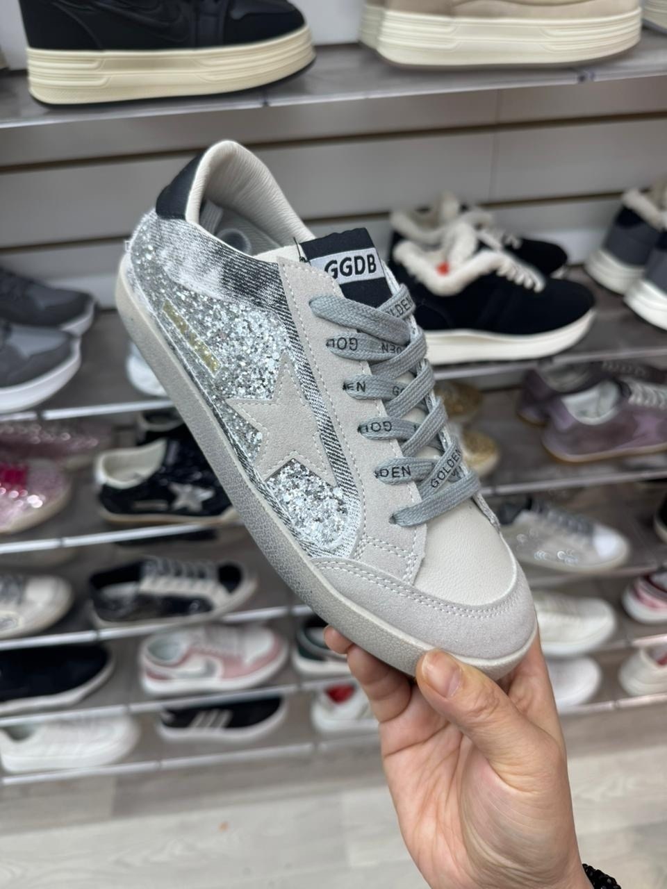 ,кеды женски, женская,кеды летние,кеды стильные