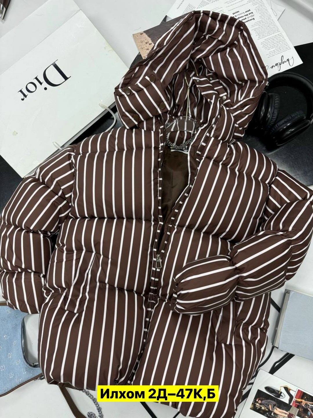 куртка женская,куртка модная,куртка пуховик,куртка демисезонная,куртка