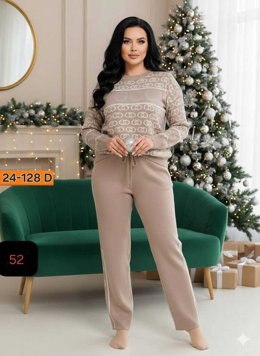 костюмы брючные,стильные костюмы,женские костюмы,костюмы двойки,вязаные костюмы