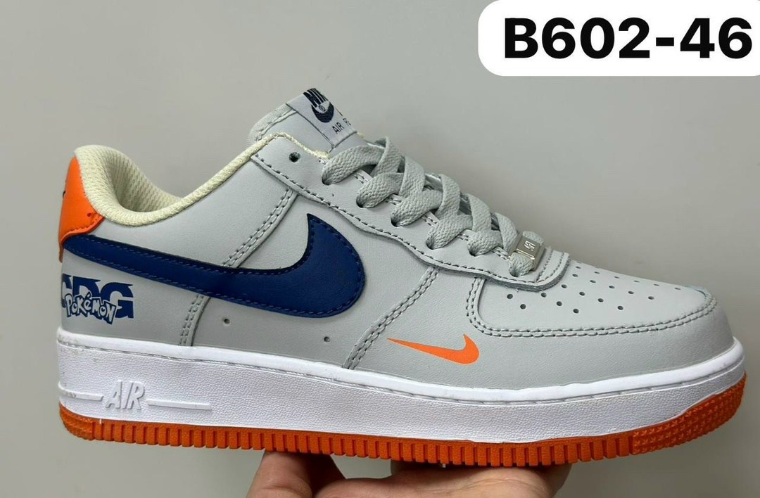 nike air force 1 low,nike air force 1 low blue,кроссовки,nike air force 1 blue,nike air force 1