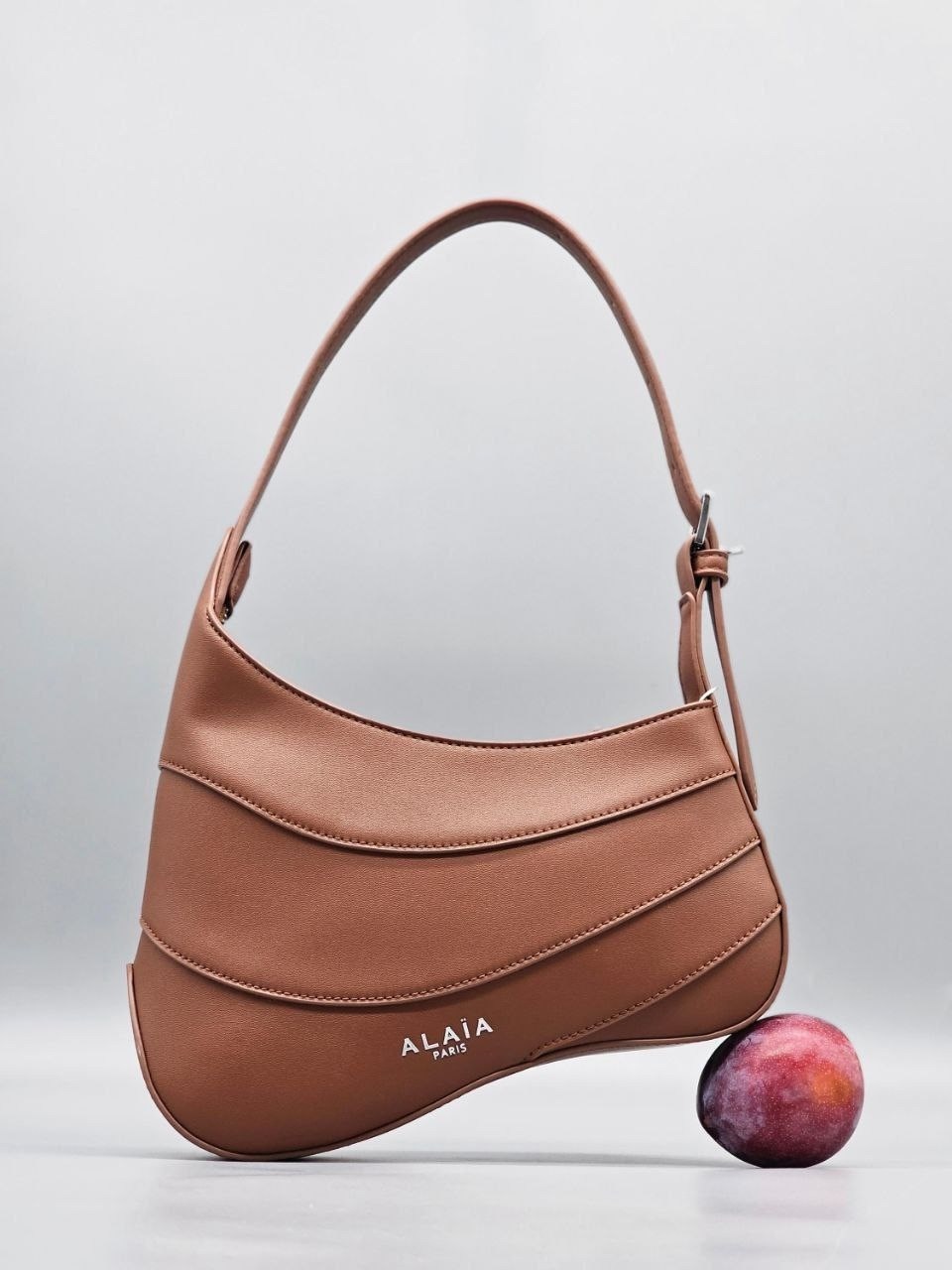 сумка,сумка женская,сумка стильная,сумка модная,бежевая сумка