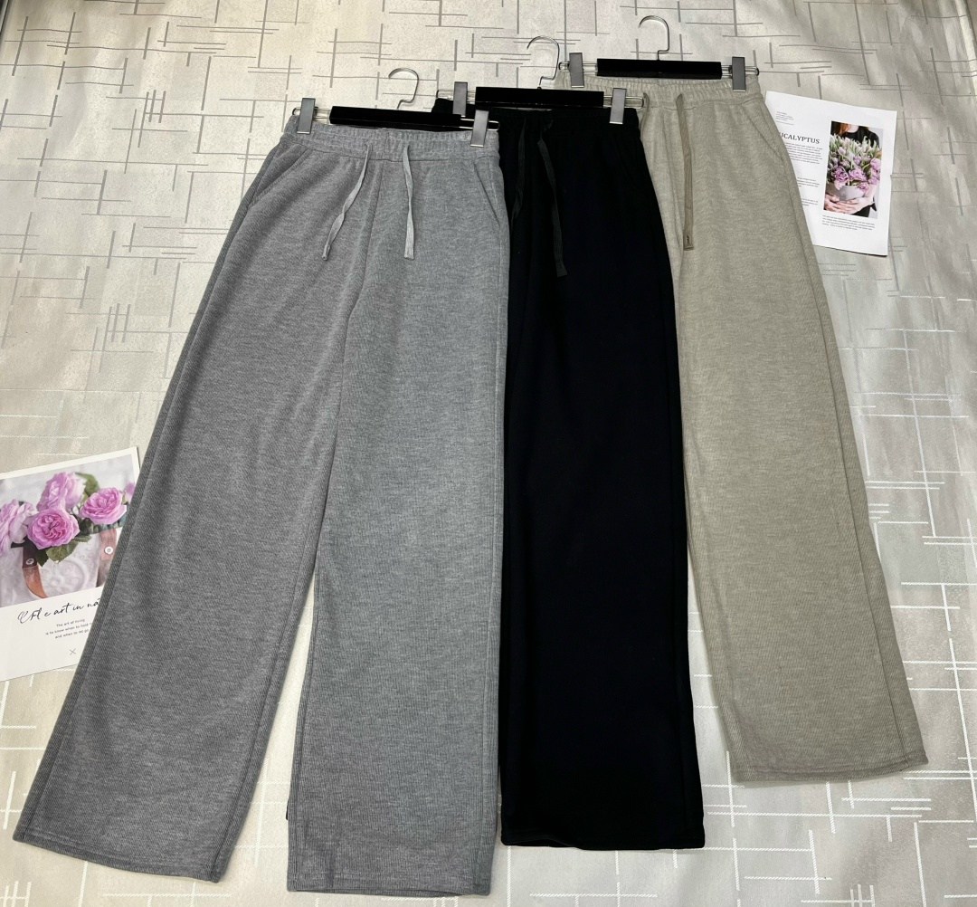 повседневные брюки,брюки спортивные,широкие брюки,штаны женские,свободные брюки