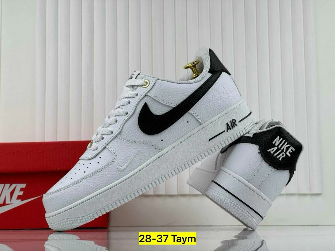 кросcовки nike air force 1,кроссовки мужские nike air force,кроссовки nike air force,nike air force 1,nike air force 1 low