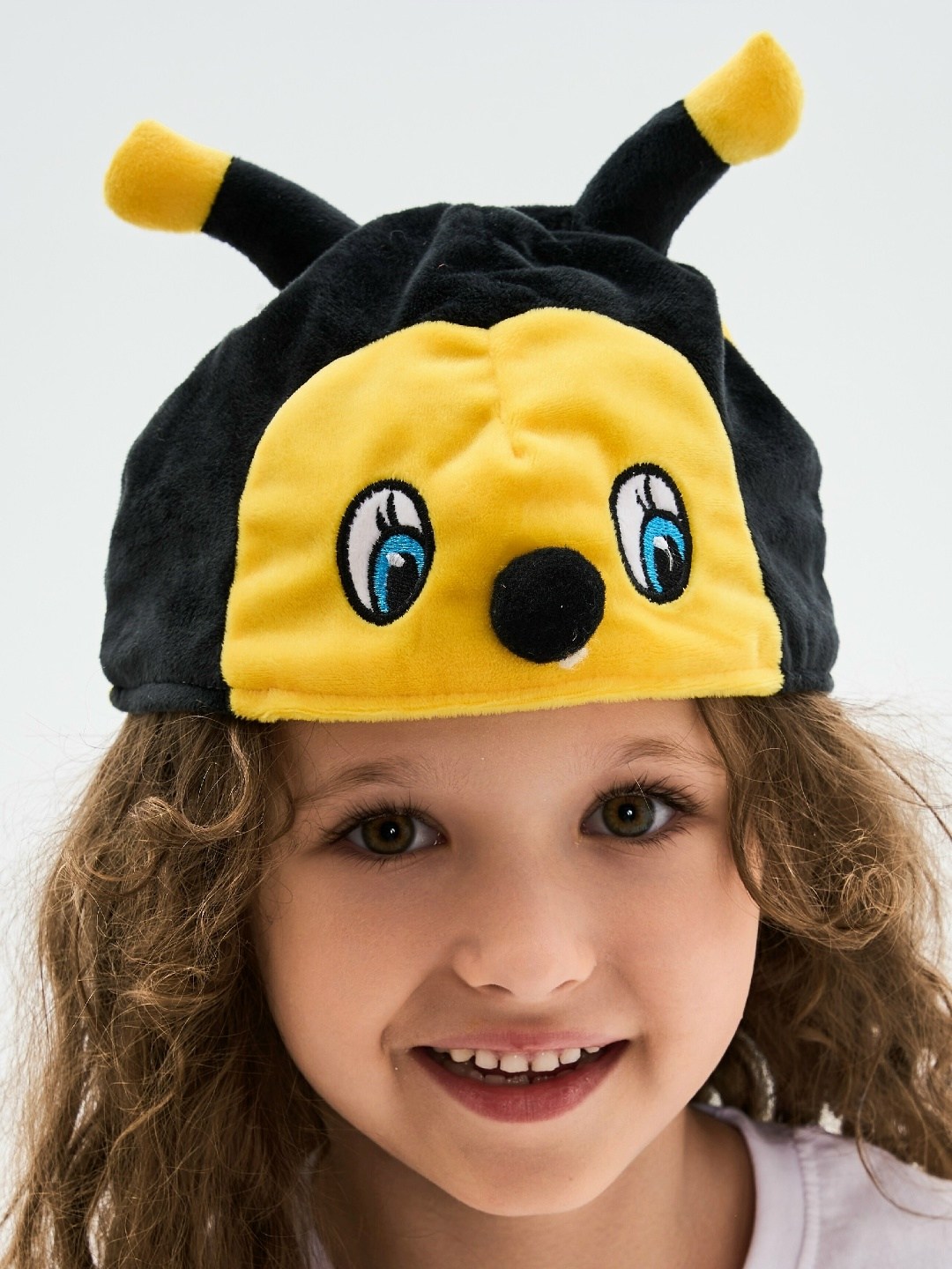 кепка для девочек,кепка для девочки летняя,бейсболка кепка детская козырек летний для,ребенок,бейсболка для девочек