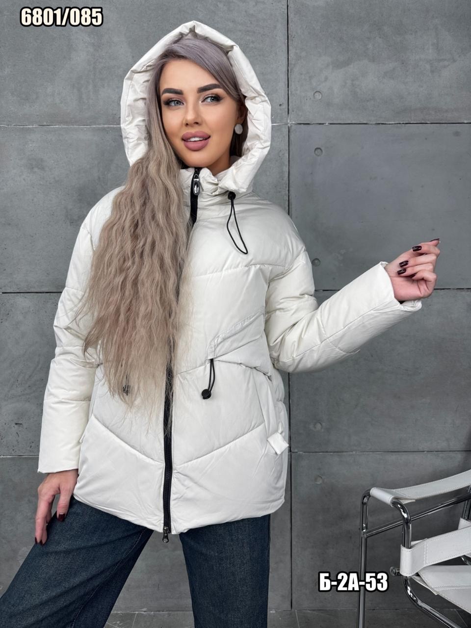 куртка женская,куртка,зимние куртки,куртка зимняя женская,куртка демисезонная