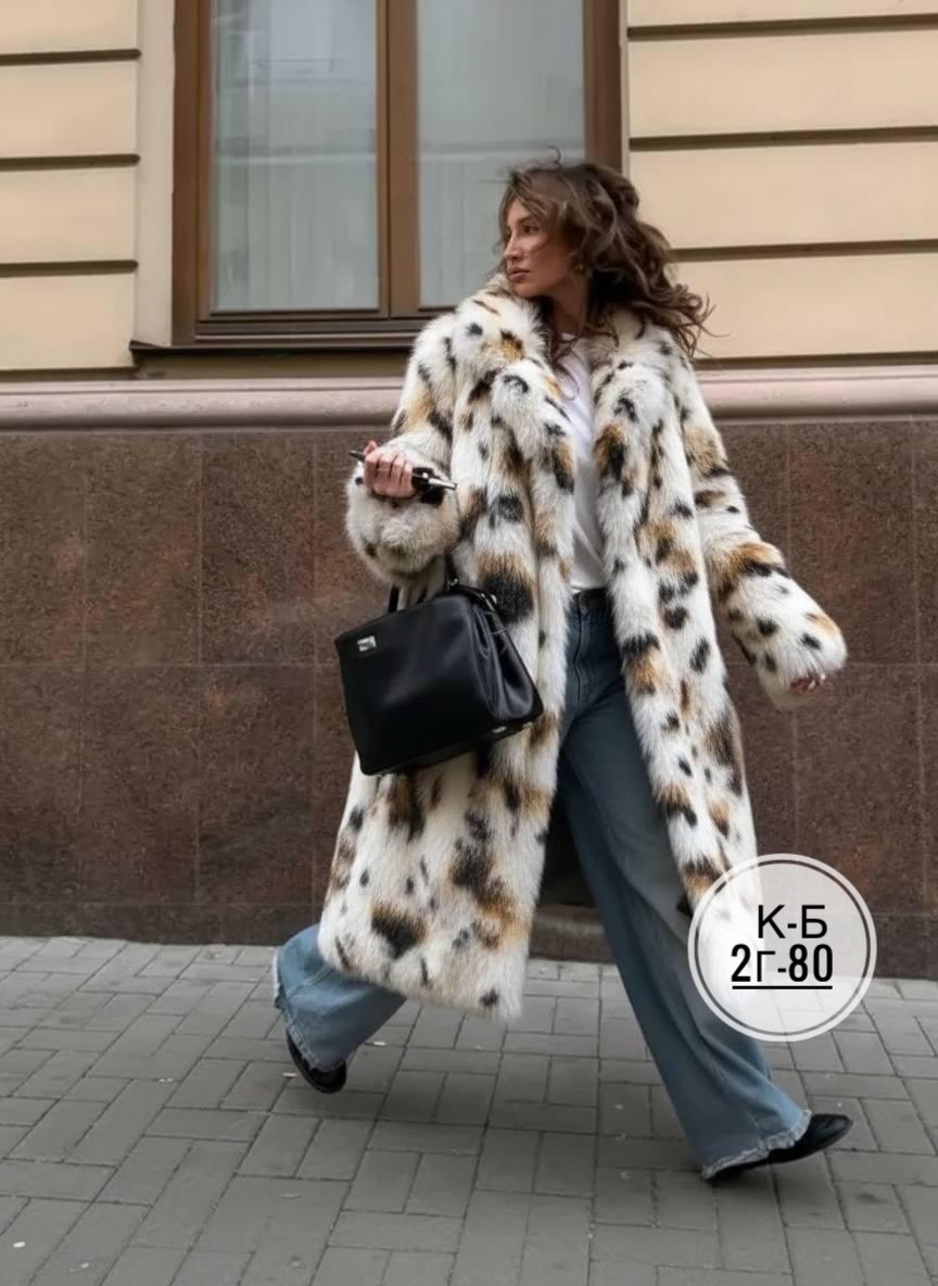 эко шуба рысь,шуба рысь,шуба из рыси,шуба под рысь,модная шуба