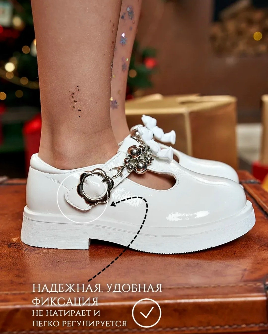 ,женская ,сандалии модные, летняя,женские шлепанцы