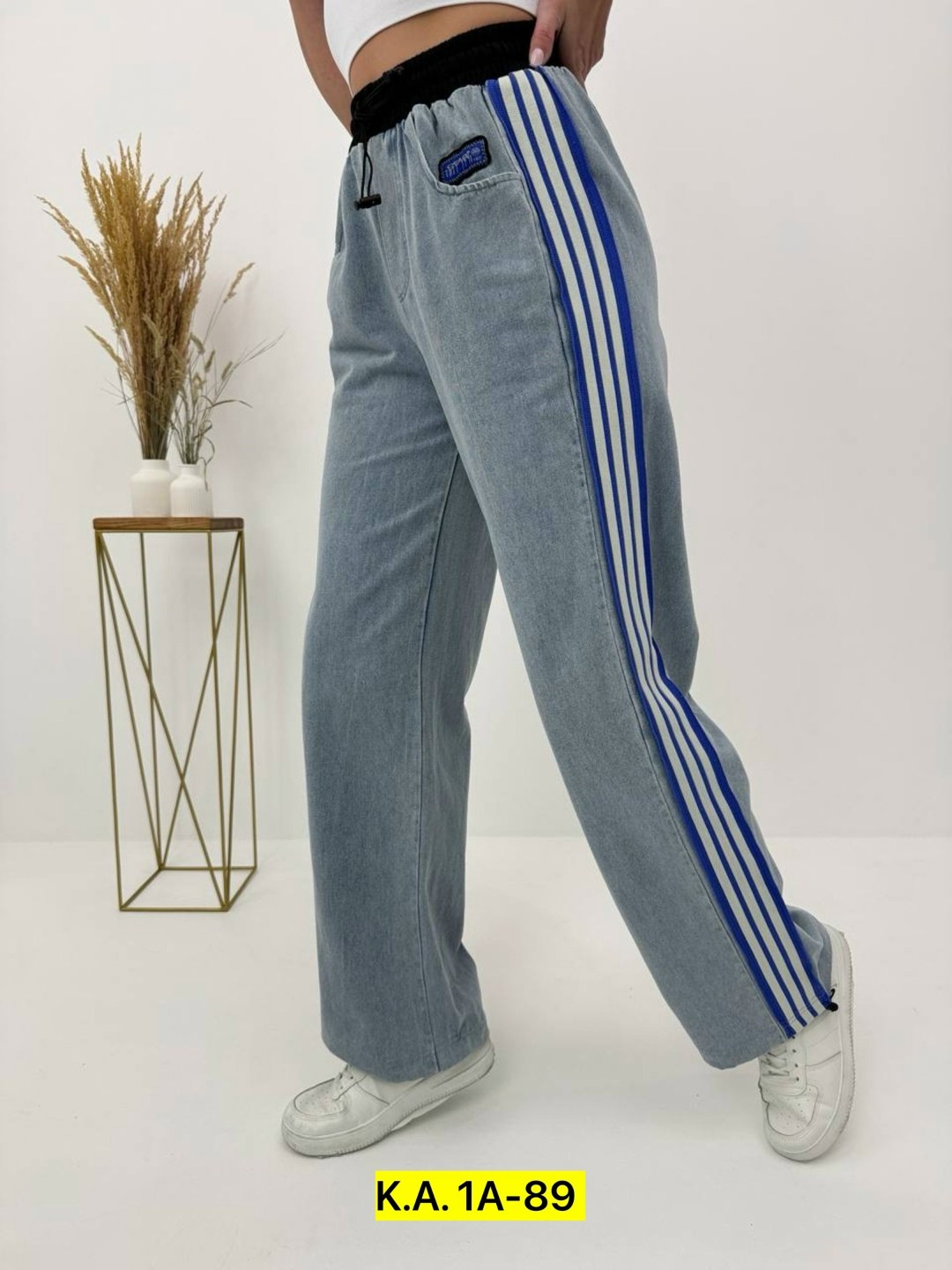 брюки джинсы,брюки широкие,женские джинсы,джинсы широкие,брюки спортивные