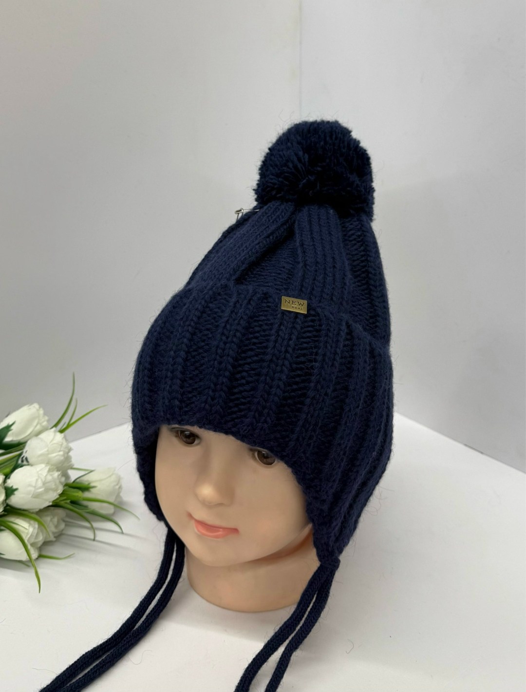 шапка для мальчика,шапка вязаная для мальчика,шапка детская,вязаная шапка,шапка для детей