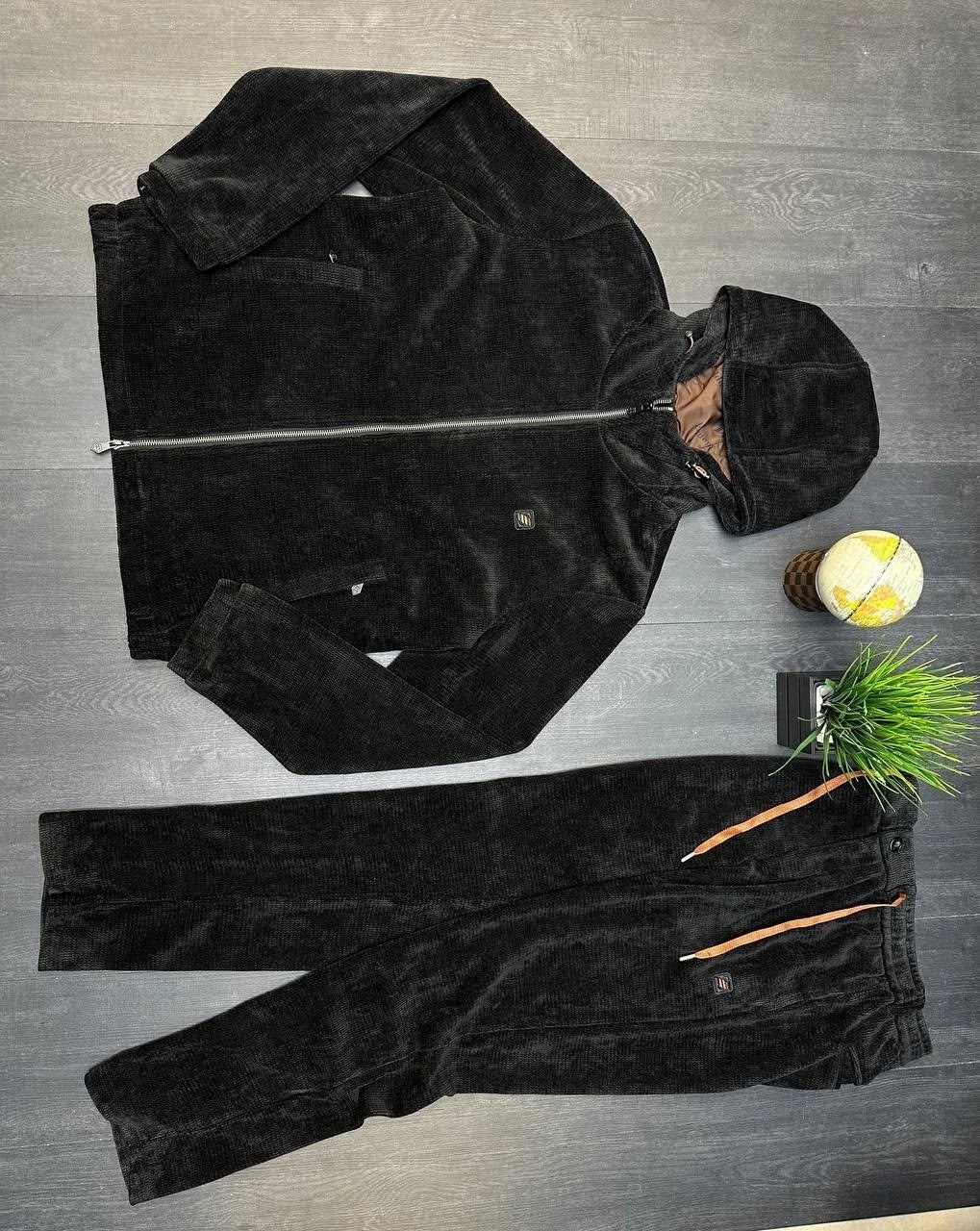 велюровый спортивная костюм,велюровые костюмы,велюровый спортивный костюм мужской,велюровый костюм мужской,мужские спортивные костюмы