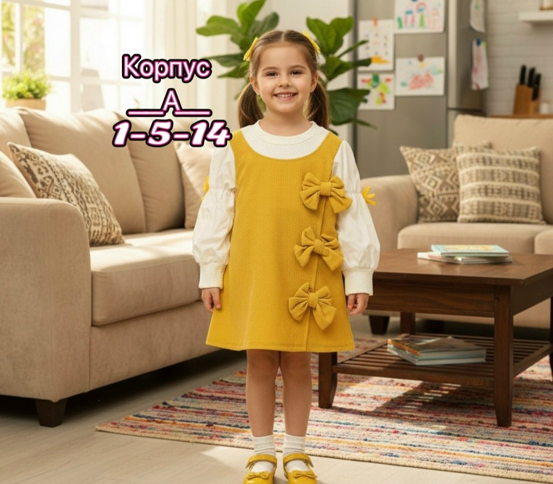 платье детская,для девочек платья,платье для малыша,сарафан,платье для маленьких девочек