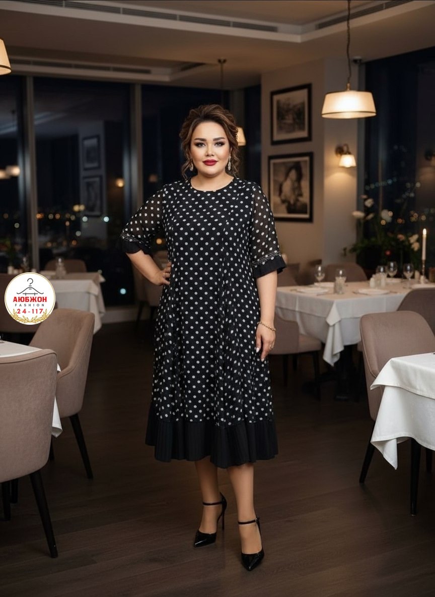 женское платье больших размеров,платье,платье большие размеры,платье для полных,повседневные платья