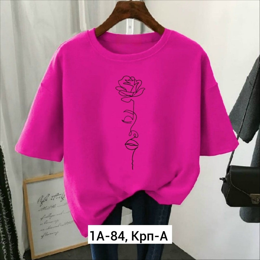 женская футболка,футболки и майки,,футболка,футболка женская модная