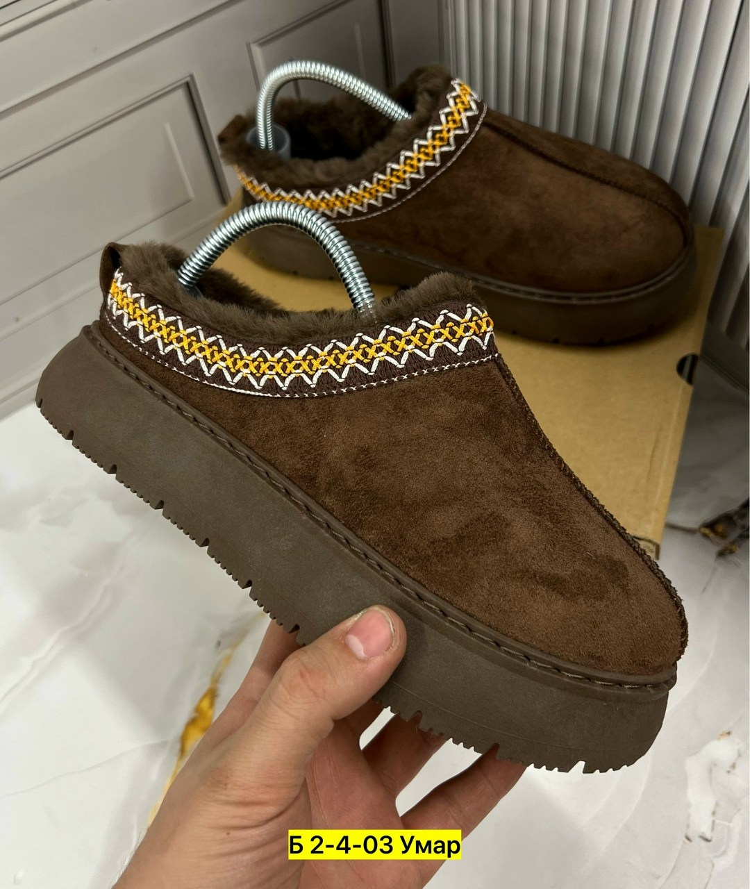 ,угги женские,угги женские ugg,женская ,короткие угги
